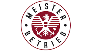 Meisterbetrieb Österreich